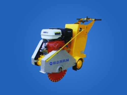 鿴ϸϢ⣺DYL500A ·з Ķ8949