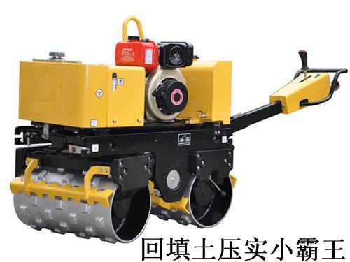 鿴ϸϢ⣺DYL-600Bַ˫ѹ· Ķ13159